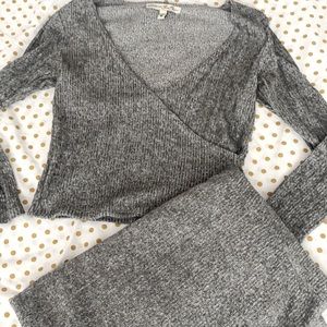 Express Knit Set